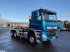 Abrollcontainer a típus DAF FAT CF 480 6x4 Just 62.476 km!, Gebrauchtmaschine ekkor: ANDELST (Kép 5)