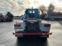 Abrollcontainer a típus DAF FAT CF 480 6x4 Just 62.476 km!, Gebrauchtmaschine ekkor: ANDELST (Kép 3)