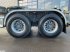 Abrollcontainer a típus DAF FAT CF 480 6x4 Just 62.476 km!, Gebrauchtmaschine ekkor: ANDELST (Kép 9)