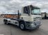Abrollcontainer of the type DAF FAT CF 85 6x4 Manual, Gebrauchtmaschine in ANDELST (Picture 7)