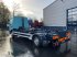 Abrollcontainer des Typs DAF LF 180 Euro 6 14 Ton haakarmsysteem Just 117.371 km!, Gebrauchtmaschine in ANDELST (Bild 2)