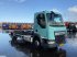 Abrollcontainer des Typs DAF LF 180 Euro 6 14 Ton haakarmsysteem Just 117.371 km!, Gebrauchtmaschine in ANDELST (Bild 5)