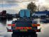 Abrollcontainer des Typs DAF LF 180 Euro 6 14 Ton haakarmsysteem Just 117.371 km!, Gebrauchtmaschine in ANDELST (Bild 3)