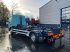 Abrollcontainer типа DAF LF 180 Euro 6 14 Ton haakarmsysteem, Gebrauchtmaschine в ANDELST (Фотография 2)