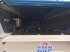 Abrollcontainer du type DAF LF55.250, Gebrauchtmaschine en Antwerpen (Photo 7)