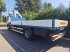 Abrollcontainer du type DAF LF55.250, Gebrauchtmaschine en Antwerpen (Photo 11)