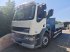 Abrollcontainer du type DAF LF55.250, Gebrauchtmaschine en Antwerpen (Photo 4)
