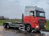 Abrollcontainer tipa DAF XF 105.410 6X2 FAS NL-TRUCK, Gebrauchtmaschine u Vuren (Slika 5)
