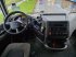 Abrollcontainer tipa DAF XF 105.410 6X2 FAS NL-TRUCK, Gebrauchtmaschine u Vuren (Slika 9)