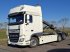 Abrollcontainer des Typs DAF XF 480 6X2 FAN PALIFT 463TK, Gebrauchtmaschine in Vuren (Bild 2)