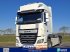 Abrollcontainer des Typs DAF XF 480 6X2 FAN PALIFT 463TK, Gebrauchtmaschine in Vuren (Bild 1)
