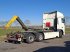 Abrollcontainer des Typs DAF XF 480 6X2 FAN PALIFT 463TK, Gebrauchtmaschine in Vuren (Bild 3)
