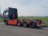 Abrollcontainer a típus DAF XF 510 SSC PALIFT, Gebrauchtmaschine ekkor: Vuren (Kép 7)