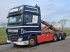 Abrollcontainer a típus DAF XF 510 SSC PALIFT, Gebrauchtmaschine ekkor: Vuren (Kép 2)