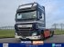 Abrollcontainer a típus DAF XF 510 SSC PALIFT, Gebrauchtmaschine ekkor: Vuren (Kép 1)