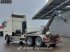 Abrollcontainer typu DAF XF 530 6X2 VDL SVL-20-6000 Hooklift Lift-Axle Automatic MX engin, Gebrauchtmaschine v Veghel (Obrázek 5)