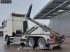 Abrollcontainer typu DAF XF 530 6X2 VDL SVL-20-6000 Hooklift Lift-Axle Automatic MX engin, Gebrauchtmaschine v Veghel (Obrázek 2)