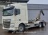 Abrollcontainer typu DAF XF 530 6X2 VDL SVL-20-6000 Hooklift Lift-Axle Automatic MX engin, Gebrauchtmaschine v Veghel (Obrázek 3)