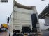 Abrollcontainer typu DAF XF 530 6X2 VDL SVL-20-6000 Hooklift Lift-Axle Automatic MX engin, Gebrauchtmaschine v Veghel (Obrázek 8)