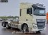 Abrollcontainer typu DAF XF 530 6X2 VDL SVL-20-6000 Hooklift Lift-Axle Automatic MX engin, Gebrauchtmaschine v Veghel (Obrázek 11)