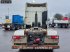 Abrollcontainer typu DAF XF 530 6X2 VDL SVL-20-6000 Hooklift Lift-Axle Automatic MX engin, Gebrauchtmaschine v Veghel (Obrázek 7)