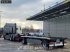 Abrollcontainer типа DAF XG 530 6X2 Combi HIAB Multilift ULT21S61-WMITF Lift + Steering A, Gebrauchtmaschine в Veghel (Фотография 2)