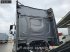 Abrollcontainer типа DAF XG 530 6X2 Combi HIAB Multilift ULT21S61-WMITF Lift + Steering A, Gebrauchtmaschine в Veghel (Фотография 9)