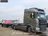 Abrollcontainer типа DAF XG 530 6X2 Combi HIAB Multilift ULT21S61-WMITF Lift + Steering A, Gebrauchtmaschine в Veghel (Фотография 3)