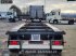 Abrollcontainer типа DAF XG 530 6X2 Combi HIAB Multilift ULT21S61-WMITF Lift + Steering A, Gebrauchtmaschine в Veghel (Фотография 11)