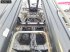 Abrollcontainer des Typs DAF XG 530 6X2 HIAB Multilift ULT21S61-WMITF Lift + Steering Axle Re, Gebrauchtmaschine in Veghel (Bild 10)