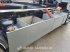 Abrollcontainer des Typs DAF XG 530 6X2 HIAB Multilift ULT21S61-WMITF Lift + Steering Axle Re, Gebrauchtmaschine in Veghel (Bild 11)