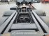 Abrollcontainer des Typs DAF XG 530 6X2 HIAB Multilift ULT21S61-WMITF Lift + Steering Axle Re, Gebrauchtmaschine in Veghel (Bild 9)