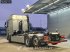 Abrollcontainer типа DAF XG 530 6X2 HIAB Multilift ULT21S61-WMITF Lift + Steering Axle Re, Gebrauchtmaschine в Veghel (Фотография 9)