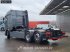 Abrollcontainer des Typs DAF XG 530 6X2 HIAB Multilift ULT21S61-WMITF Lift + Steering Axle Re, Gebrauchtmaschine in Veghel (Bild 2)
