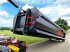 Abrollcontainer typu Decker Container Abrollcontainer, Halfpipe, HARDOX, ca.14m³, hydr.Heckklappe, Neumaschine w Armstorf (Zdjęcie 2)