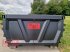 Abrollcontainer tip Decker Container Abrollcontainer, Halfpipe, HARDOX, ca.14m³, hydr.Heckklappe, Neumaschine in Armstorf (Poză 3)