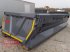 Abrollcontainer of the type Decker Container Abrollcontainer, Halfpipe, HARDOX, ca.14m³, hydr.Heckklappe, Neumaschine in Armstorf (Picture 6)