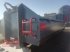 Abrollcontainer типа Decker Container Bayernbox,ca.8m³,Pendelklappe, Sofort verfügbar, Neumaschine в Armstorf (Фотография 1)