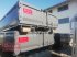 Abrollcontainer des Typs Decker Container Bayernbox,Flügeltüre,ca.9,5m³,Pronar, Sofort verfügbar, Neumaschine in Armstorf (Bild 3)