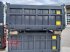 Abrollcontainer typu Decker Container Bayernbox,NL 34396 Liebenau,11m³,Pendelklappe, Neumaschine v Liebenau (Obrázok 1)