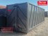 Abrollcontainer des Typs Decker Container IFAT-Messepreise, 34396 Liebenau,ab 4960€ netto, sofort verfügbar, Neumaschine in Liebenau (Bild 4)
