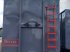 Abrollcontainer tip Decker Container Volumencontainer, Flügeltüre, NL 94377 Steinach, Neumaschine in Steinach (Poză 2)