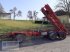Abrollcontainer des Typs Eigenbau Abrollkippanhänger, Gebrauchtmaschine in Aistersheim (Bild 2)
