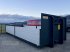 Abrollcontainer του τύπου ENERCONT GmbH Abrollcontainer 6500x2440x800mm mit Aluwände, Neumaschine σε Kuchl (Φωτογραφία 1)