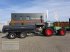 Abrollcontainer des Typs EURO-Jabelmann Abroll Container STE 6500/1000 Halfpipe, 15,5 m³, NEU, Neumaschine in Itterbeck (Bild 21)