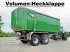 Abrollcontainer tipa EURO-Jabelmann Abrollcontainer für Hakenlifter – STE 4500 / 5750 / 6500 – sofort verfügbar, Neumaschine u Itterbeck (Slika 9)