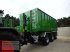 Abrollcontainer typu EURO-Jabelmann Container 6500/2300 mit hydr. Volumenklappe, Neumaschine w Itterbeck (Zdjęcie 3)