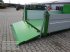 Abrollcontainer des Typs EURO-Jabelmann Container, Plattform, STE 4500 mit ALU-Bordwände, überfahrb. Heckklappe, NEU, Neumaschine in Itterbeck (Bild 6)