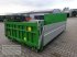 Abrollcontainer des Typs EURO-Jabelmann Container, Plattform, STE 4500 mit ALU-Bordwände, überfahrb. Heckklappe, NEU, Neumaschine in Itterbeck (Bild 8)