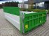 Abrollcontainer des Typs EURO-Jabelmann Container, Plattform, STE 4500 mit ALU-Bordwände, überfahrb. Heckklappe, NEU, Neumaschine in Itterbeck (Bild 2)